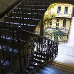 Apartamento Real Klauzál