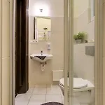Real Klauzál Apartamento *