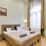 Real Klauzál Budapest