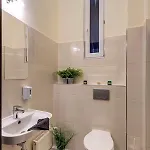 Real Klauzál Apartamento