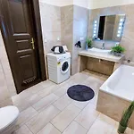 Real Klauzal Apartament Budapeszt