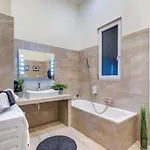 Apartman Real Klauzál Budapest